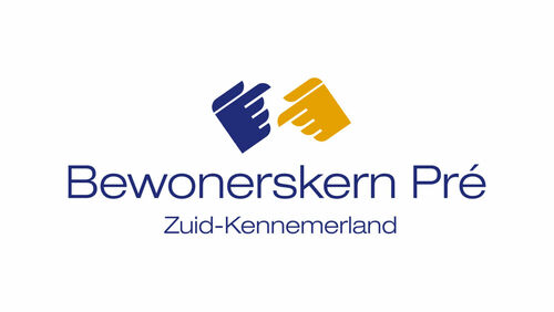 Logo van Bewonerskern Zuid-Kennemerland